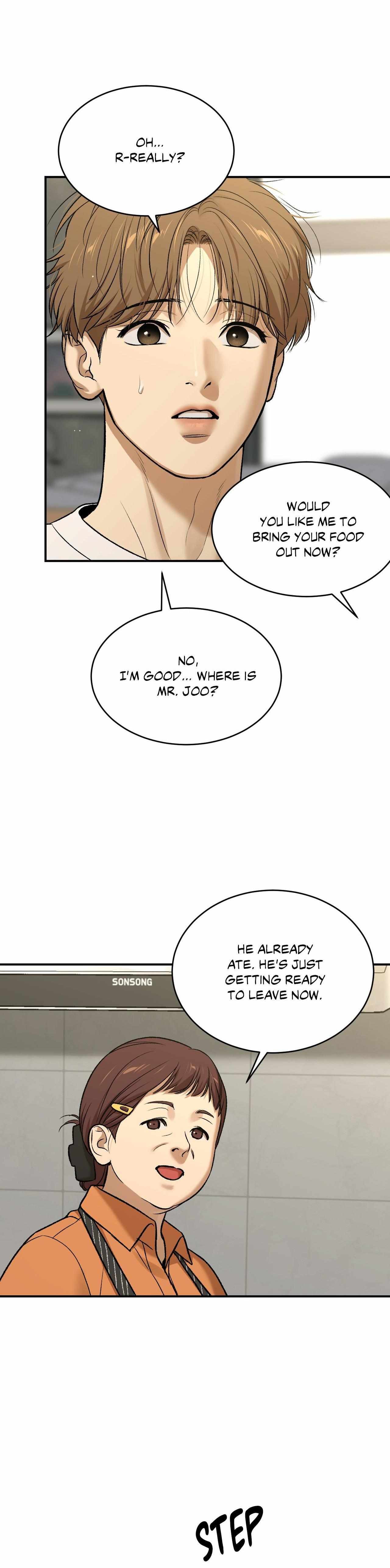 Jinx, Chapter 96 image 06